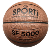 BALLON DE BASKET INITIATION (BAK002)