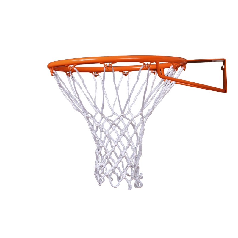 FILET DE BASKET COMPETITION - LA PAIRE (BAK012)