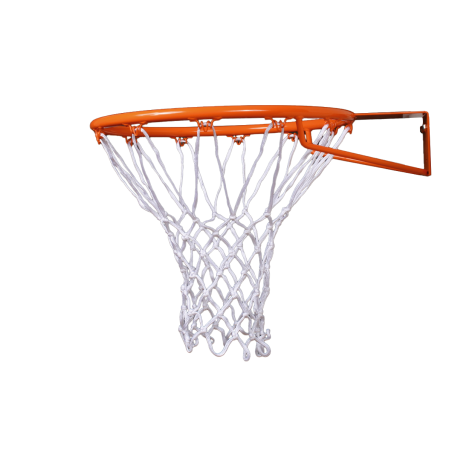 FILET DE BASKET COMPETITION - LA PAIRE (BAK012)