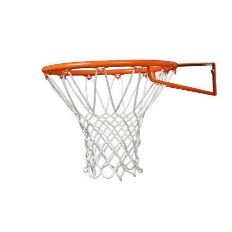 FILET DE BASKET STANDARD - LA PAIRE (BAK014)