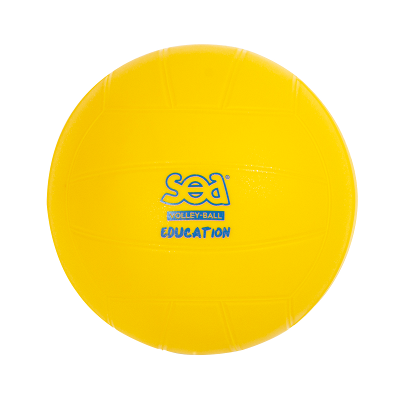 BALLON DE VOLLEY INITIATION (VOL015)