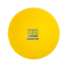 BALLON DE VOLLEY INITIATION (VOL015)