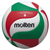 BALLON DE VOLLEY MOLTEN VM4000 (VOL009)