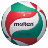 BALLON DE VOLLEY MOLTEN VM4500 (VOL008)