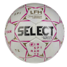 BALLON DE HAND SELECT ULTIMATE REPLICA (HAN005)