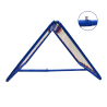 BUT DE TCHOUKBALL DOUBLE (HAN009)