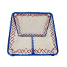 BUT DE TCHOUKBALL DOUBLE (HAN009)