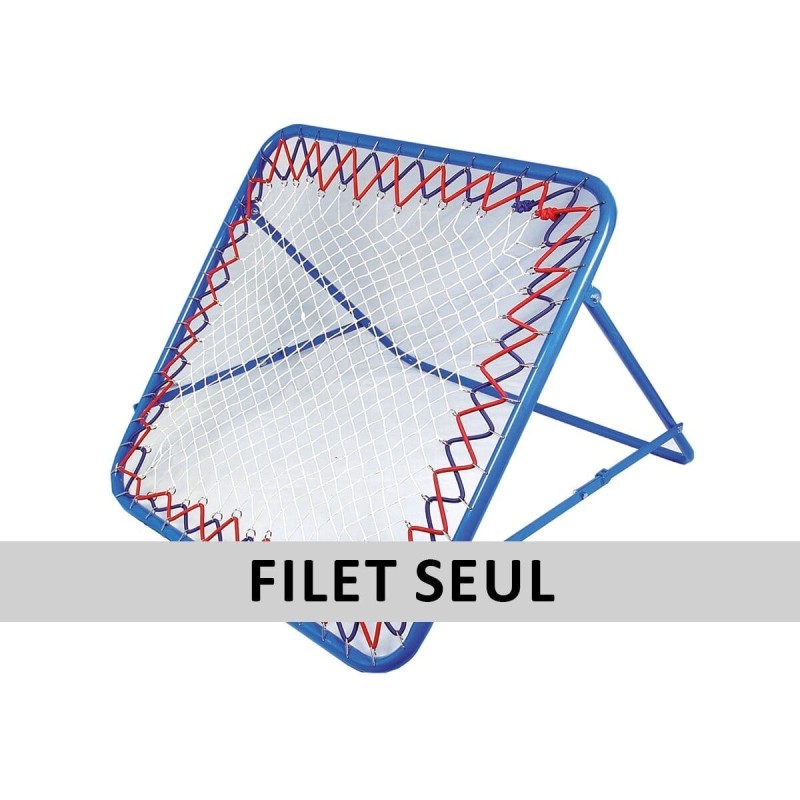 FILET DE RECHANGEPOUR TCHOUKBALL ENTRAINEMENT (HAN010)