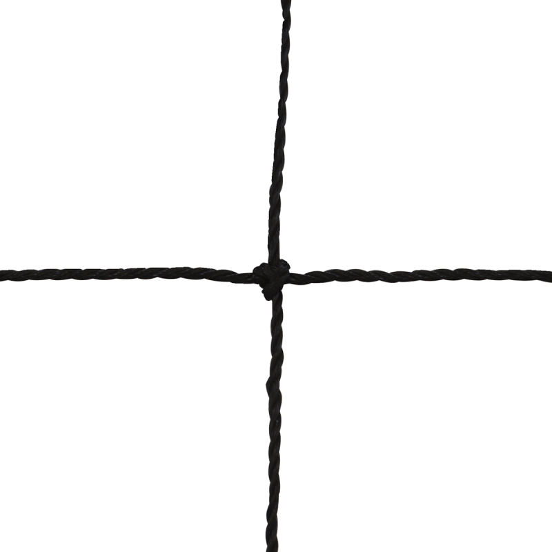 FILET DE HAND STANDARD - LA PAIRE (HAN015)