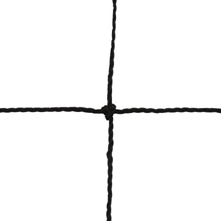 FILET DE HAND STANDARD - LA PAIRE (HAN015)