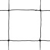 FILET DE HAND STANDARD - LA PAIRE (HAN015)