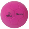 BALLON DE HAND DOUBLE PAROI