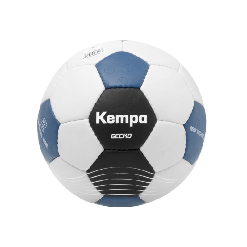 BALLON DE HAND KEMPA GECKO
