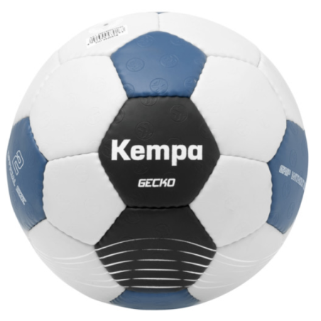 BALLON DE HAND KEMPA GECKO