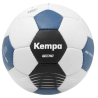 BALLON DE HAND KEMPA GECKO