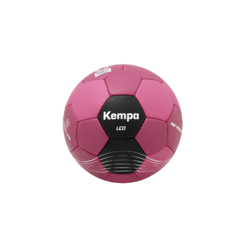 BALLON DE HAND KEMPA LEO