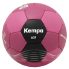 BALLON DE HAND KEMPA LEO