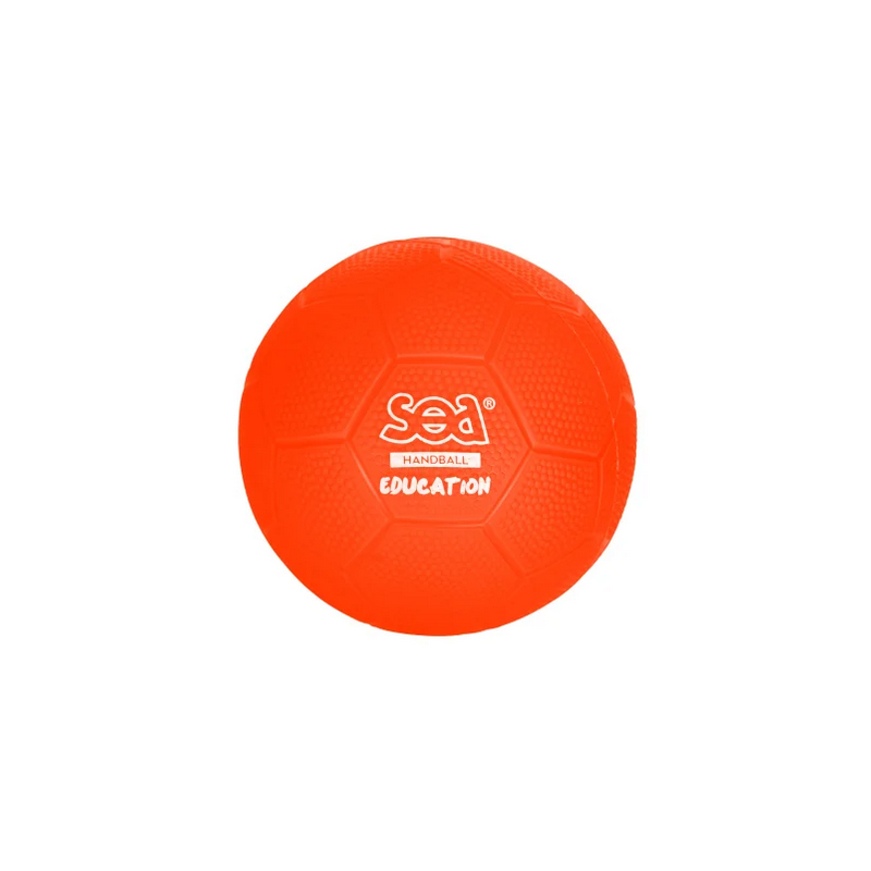 BALLON DE HAND 1ER PAS (HAN001)