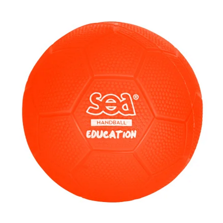 BALLON DE HAND 1ER PAS (HAN001)