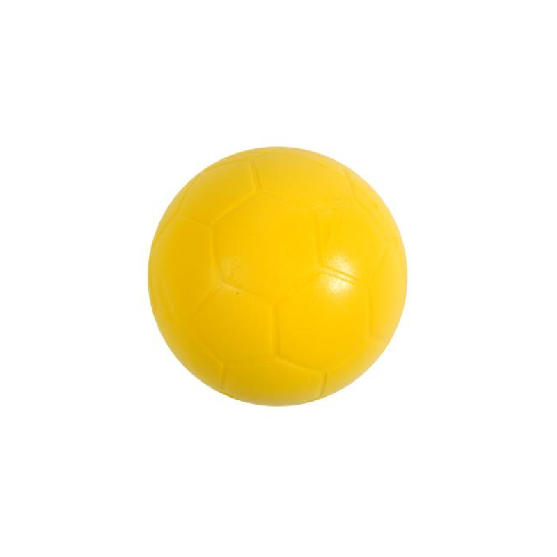 BALLON DE HAND MOUSSE (HAN006)