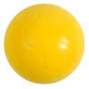 BALLON DE HAND MOUSSE (HAN006)