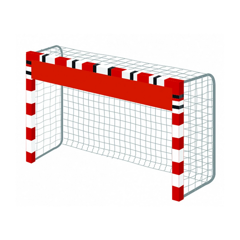 REDUCTEUR DE BUT DE HAND (HAN017)