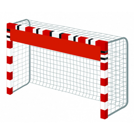 REDUCTEUR DE BUT DE HAND (HAN017)