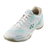 Chaussure YONEX PC STRIDER BEAT W - NATURAL