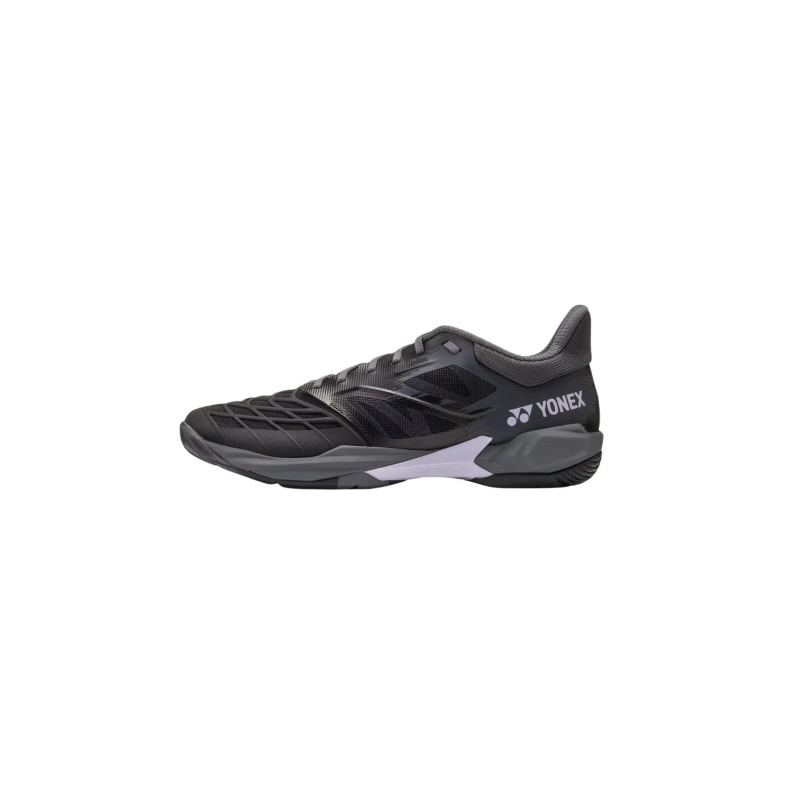 Chaussure YONEX PC CASCADE DRIVE - BLACK/GRAY