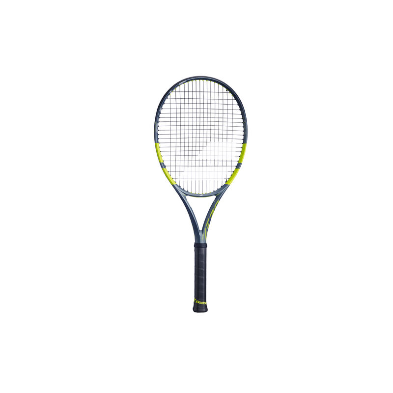 BABOLAT PURE AERO GEN9