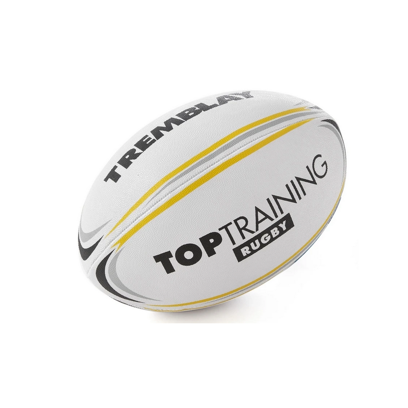 BALLON DE RUGBY CELLULAIRE (RUG002)