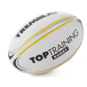 BALLON DE RUGBY CELLULAIRE (RUG002)