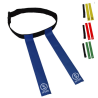 CEINTURE TAG BELT (RUG008)
