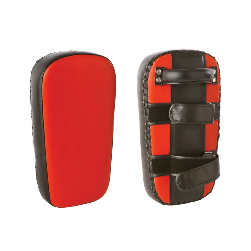 PAO DE BOXE (BOX001)