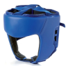 CASQUE DE BOXE OUVERT (BOX002)