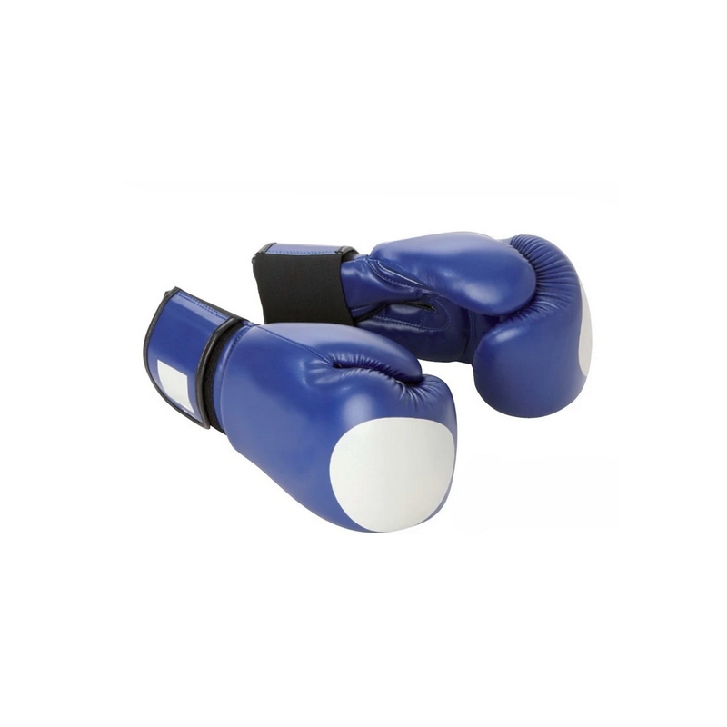 GANT DE BOXE AVEC ZONE DE FRAPPE (BOX004)