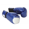 GANT DE BOXE AVEC ZONE DE FRAPPE (BOX004)