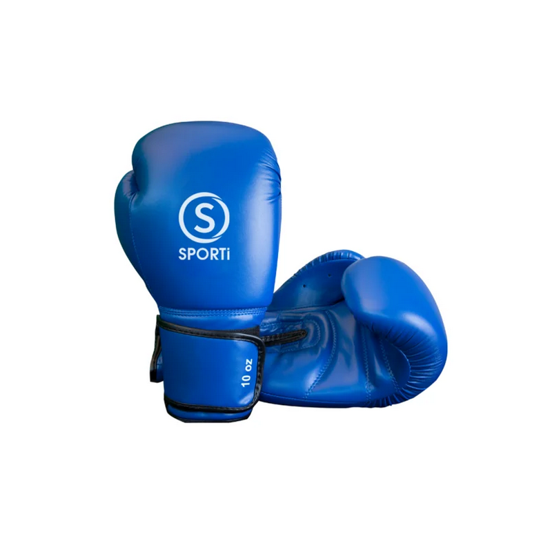 GANT DE BOXE INITIATION (BOX005)