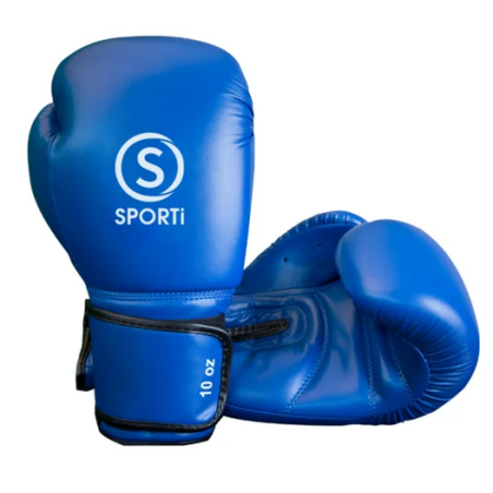 GANT DE BOXE INITIATION (BOX005)