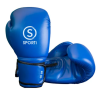 GANT DE BOXE INITIATION (BOX005)