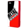 BOUCLIER DE FRAPPE METAL BOXE (BOX008)