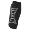 PROTEGE TIBIA METAL BOXE (BOX012)