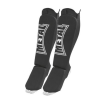 PROTEGE TIBIA + PIED METAL BOXE (BOX013)