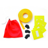 DELIMITATION DE SURFACE DE BOXE (BOX015)