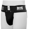 COQUILLE DE PROTECTION METAL BOXE (BOX012)