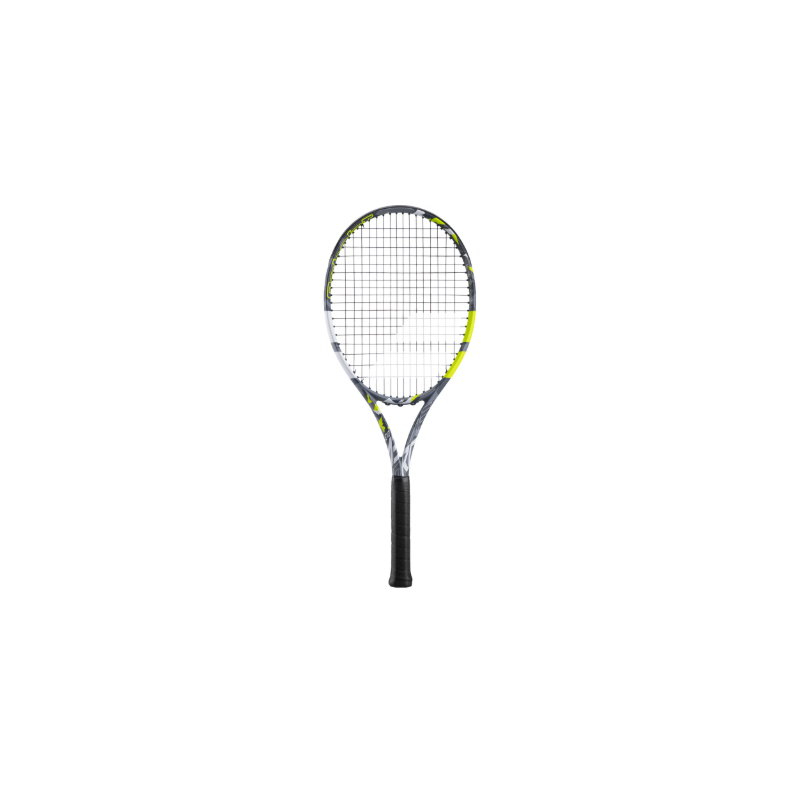 Raquette BABOLAT EVO AERO GEN2 (101562)