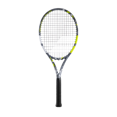 Raquette BABOLAT EVO AERO GEN2 (101562)