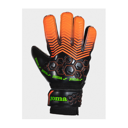 GANT DE GARDIEN JOMA CALCIO (FOT001)