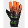 GANT DE GARDIEN JOMA CALCIO (FOT001)