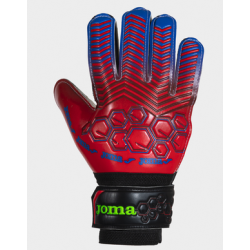 GANT DE GARDIEN JOMA CALCIO (FOT001)